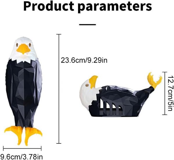 Kartal Aplik Duvar Lambasıigencer.com3D PLA Filamentigencer.comKartal Aplik Duvar Lambası